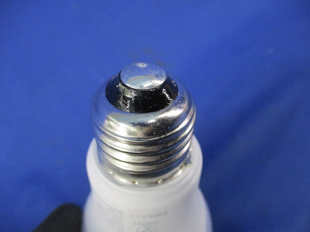 LED電球一般形E26 NO.295FL LDA6L-G/R90