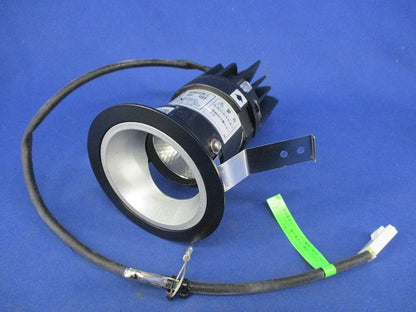 LEDダウンライト 埋込穴φ125 昼白色(BD190007B) ED85007B