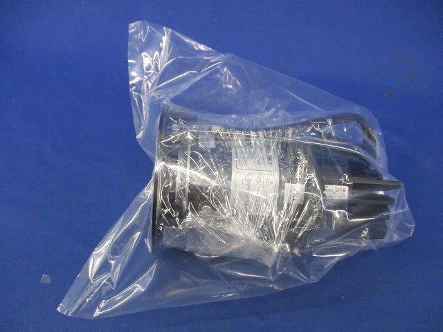 LEDダウンライト 埋込穴φ125 昼白色(BD190007B) ED85007B