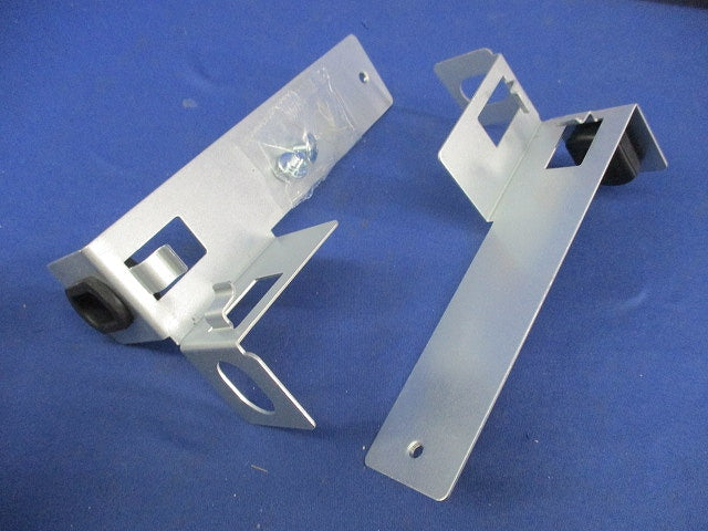 ダクト用換気扇天吊金具(1セット) P-05TK