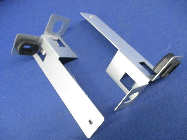 ダクト用換気扇天吊金具(1セット) P-05TK