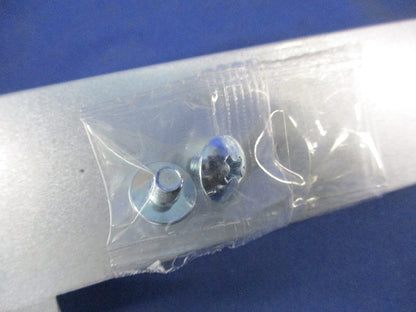 ダクト用換気扇天吊金具(1セット) P-05TK