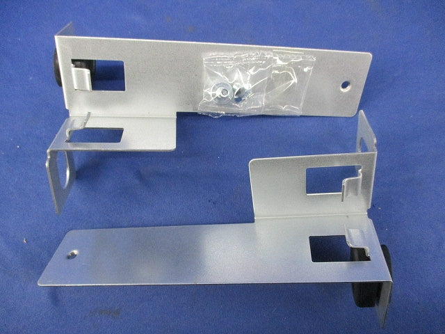 ダクト用換気扇天吊金具(1セット) P-05TK