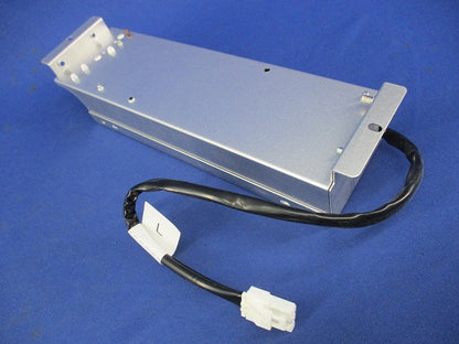 LED電源ユニット LZA-91123E