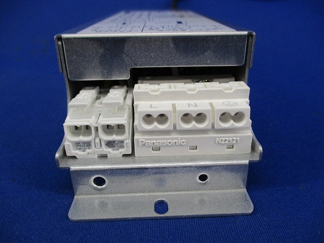 LED電源ユニット LZA-91123E