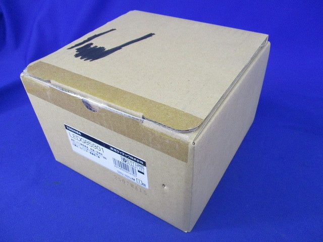 LED軒下シーリングライト(ランプ無) LEDG85901