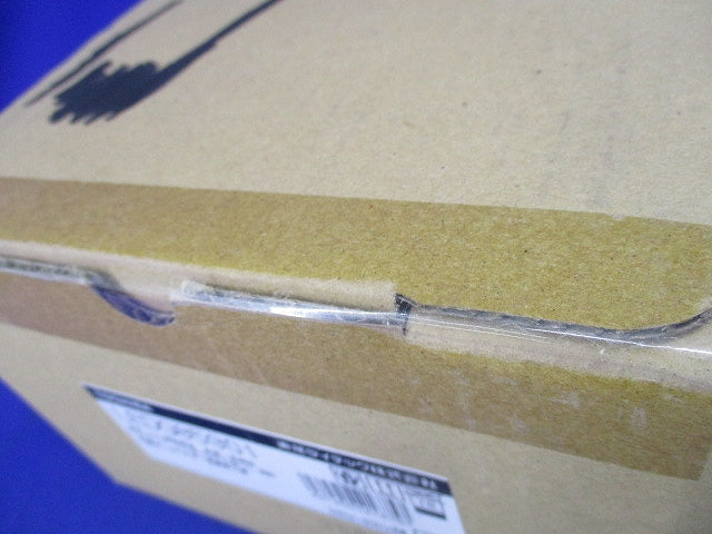 LED軒下シーリングライト(ランプ無) LEDG85901