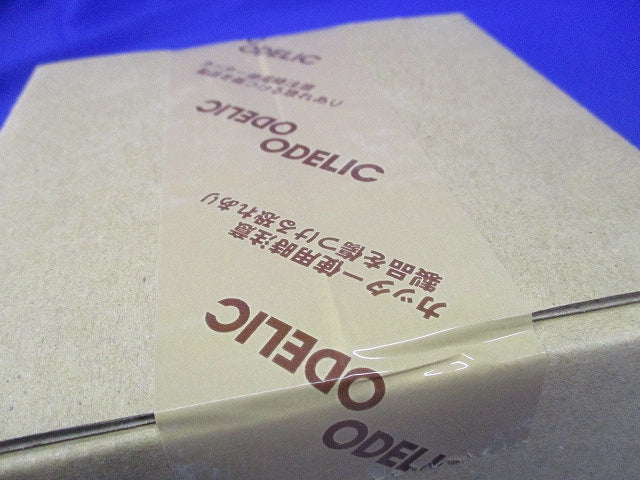 LEDダウンライトセットφ100 OD361511