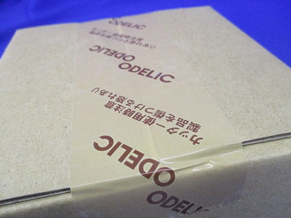 LEDダウンライトセットφ100 OD361511