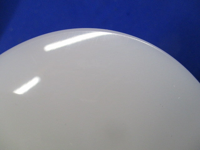LEDダウンライトセットφ100 OD361511