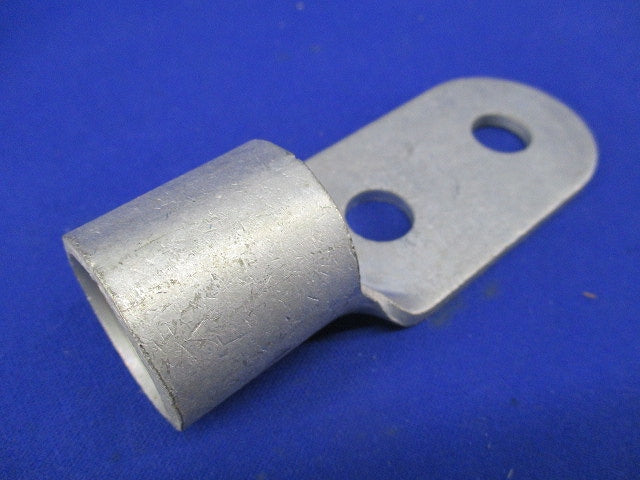 銅線用 裸圧着端子 (RD形) 200-12
