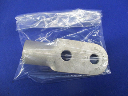 銅線用 裸圧着端子 (RD形) 200-12