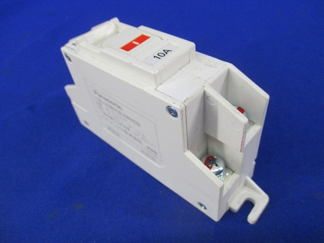 太陽光発電用直流開閉器2P10A(取り外し品)(3個入) BB9210D91