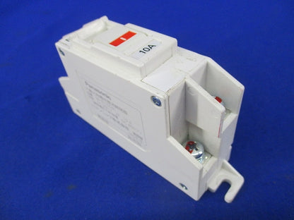 太陽光発電用直流開閉器2P10A(取り外し品)(3個入) BB9210D91