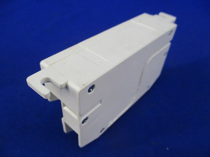 太陽光発電用直流開閉器2P10A(取り外し品)(3個入) BB9210D91