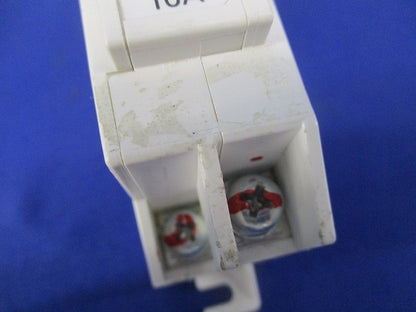 太陽光発電用直流開閉器2P10A(取り外し品)(3個入) BB9210D91
