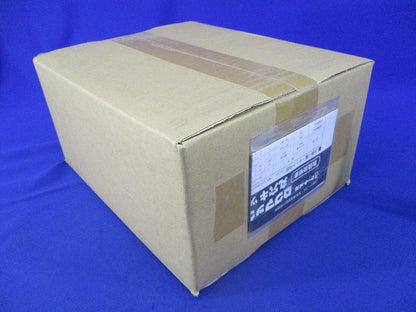 ロクマックスR丸穴キット(1組入) RXMB200