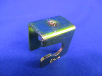 二重天井用金具 埋込型照明器具支持金具(20個入) TKH6
