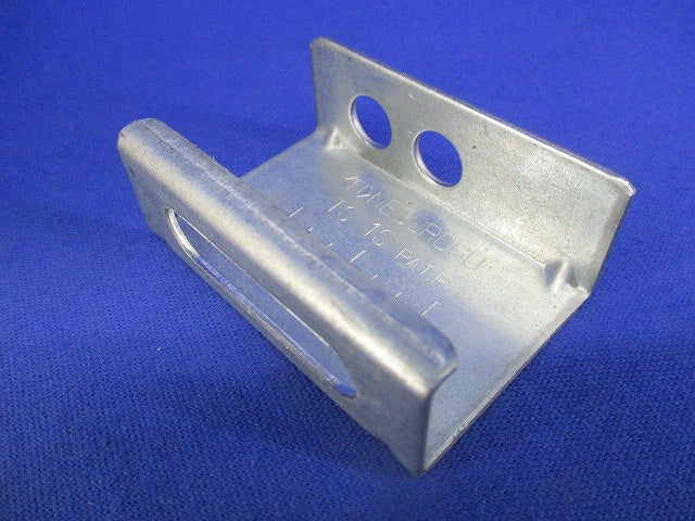 二重天井用金具 インサート簡易金具(20個入) TS1S