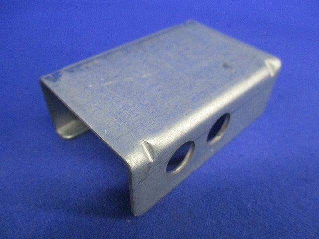 二重天井用金具 インサート簡易金具(20個入) TS1S
