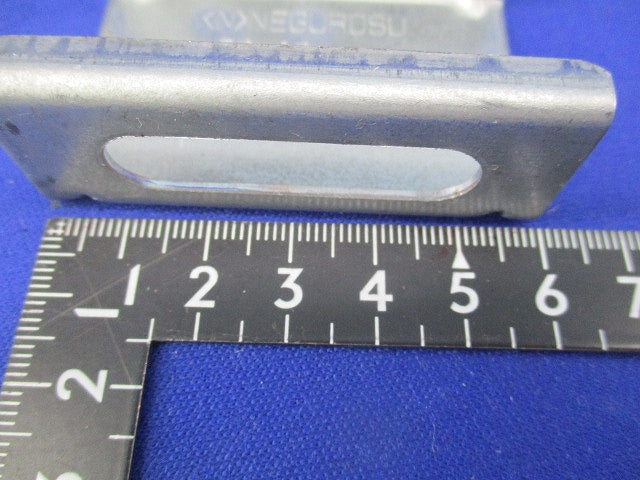 二重天井用金具 インサート簡易金具(20個入) TS1S
