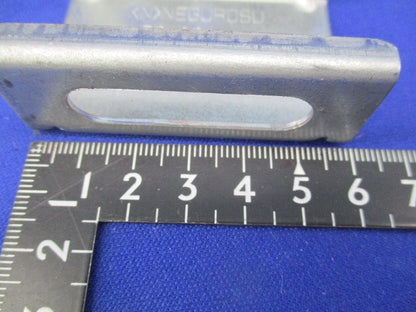 二重天井用金具 インサート簡易金具(20個入) TS1S