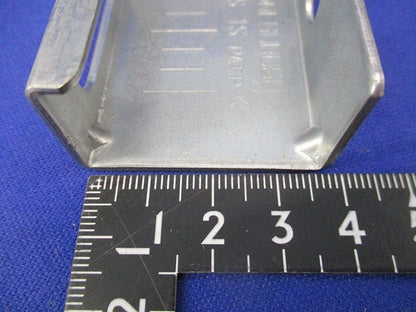 二重天井用金具 インサート簡易金具(20個入) TS1S