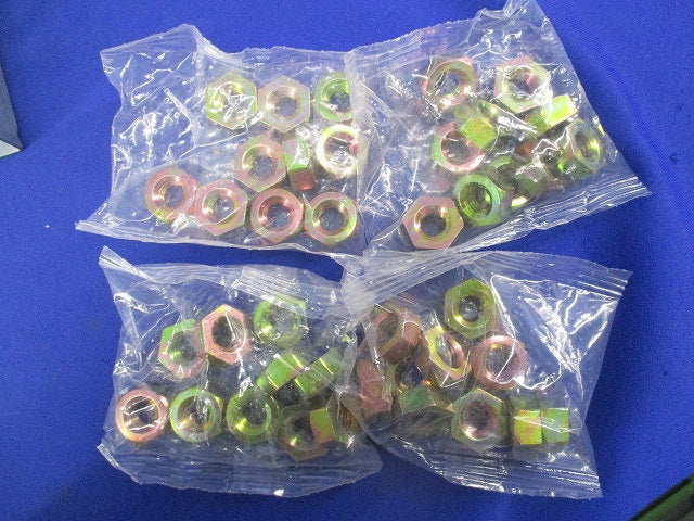 二重天井用金具 インサート簡易金具(20個入) TS1S