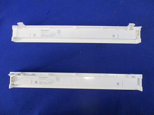 誘導灯用カセット式ランプ B級用交換LEDランプ 片面用(1組入) FK91221A