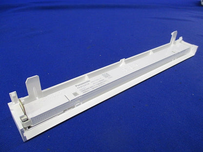 誘導灯用カセット式ランプ B級用交換LEDランプ 片面用(1組入) FK91221A