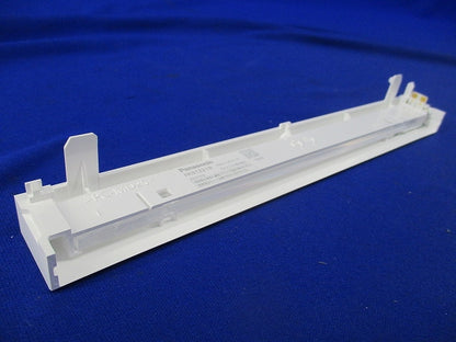 誘導灯用カセット式ランプ B級用交換LEDランプ 片面用(1組入) FK91221A