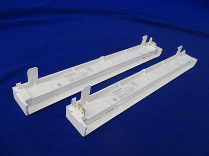 誘導灯用カセット式ランプ B級用交換LEDランプ 片面用(1組入) FK91221A