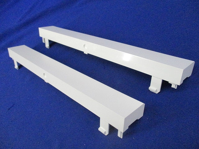 誘導灯用カセット式ランプ B級用交換LEDランプ 片面用(1組入) FK91221A