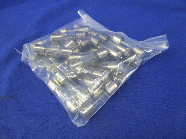 管形ヒューズ 250V3A(30個入) FGB01
