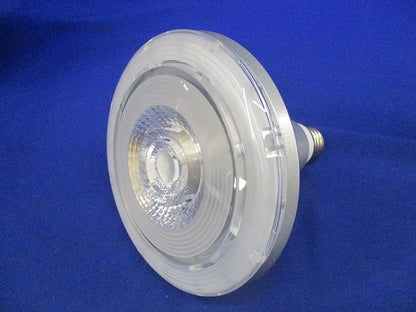 LED電球 ハイビーム電球タイプE26 LDR11L-W/HB15