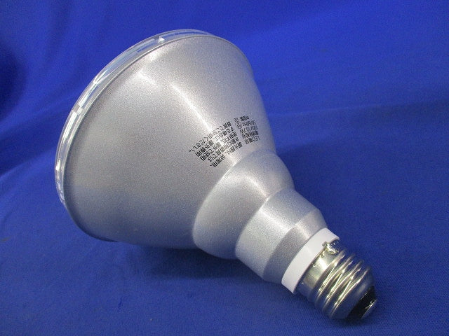 LED電球 ハイビーム電球タイプE26 LDR11L-W/HB15