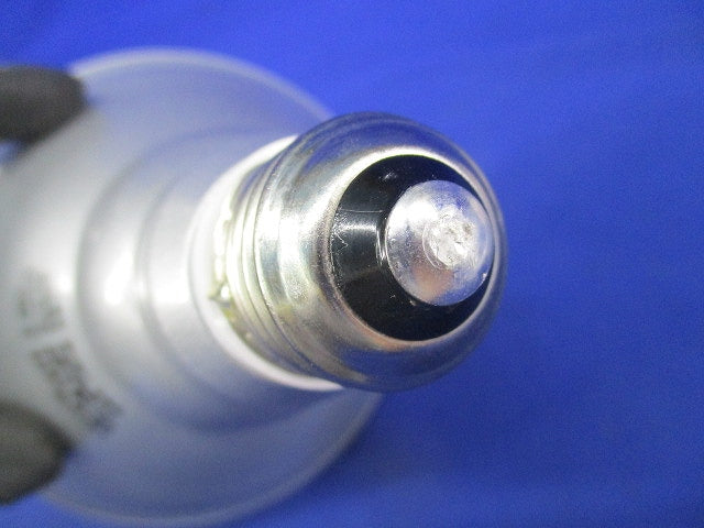 LED電球 ハイビーム電球タイプE26 LDR11L-W/HB15