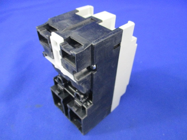 ノーヒューズ遮断器 2P2E30A NF50-KC