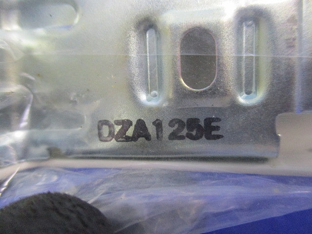 メタモールA型付属品セット(混在7個入) DZA125E他