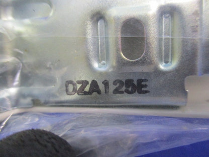 メタモールA型付属品セット(混在7個入) DZA125E他