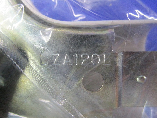 メタモールA型付属品セット(混在7個入) DZA125E他