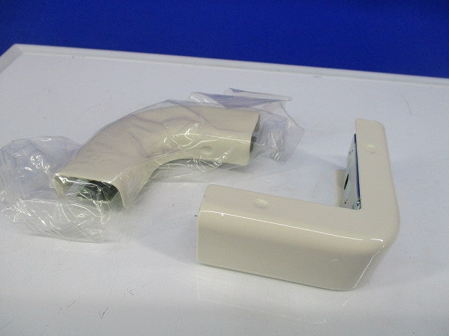 メタモールA型付属品セット(混在7個入) DZA125E他