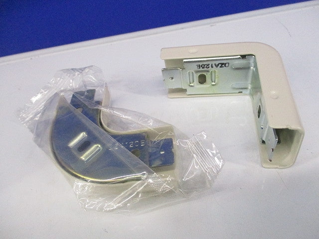 メタモールA型付属品セット(混在7個入) DZA125E他