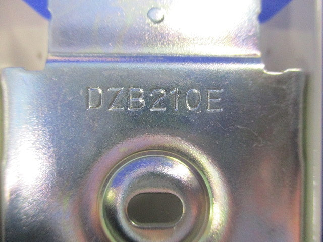 メタモールジョイントカップリングB型(11個入)(ミルキーホワイト) DZB210E