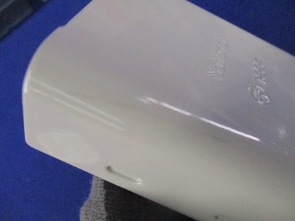 メタモールジョイントカップリングB型(11個入)(ミルキーホワイト) DZB210E