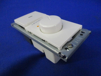 LED用逆位相調光器 DP-37154G