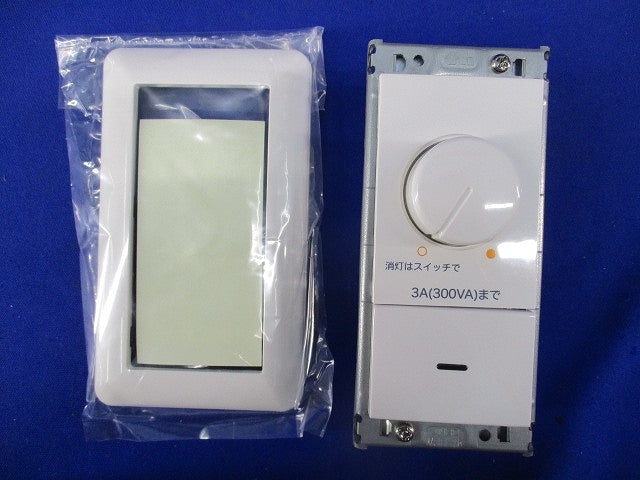 LED用逆位相調光器 DP-37154G