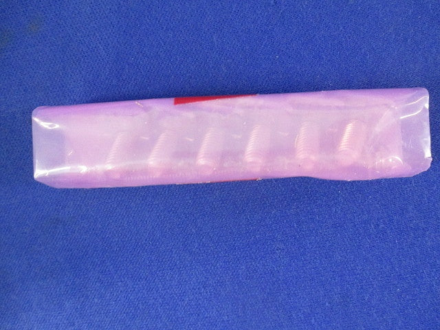 漏電遮断器3P30A EW32AAG-3P030