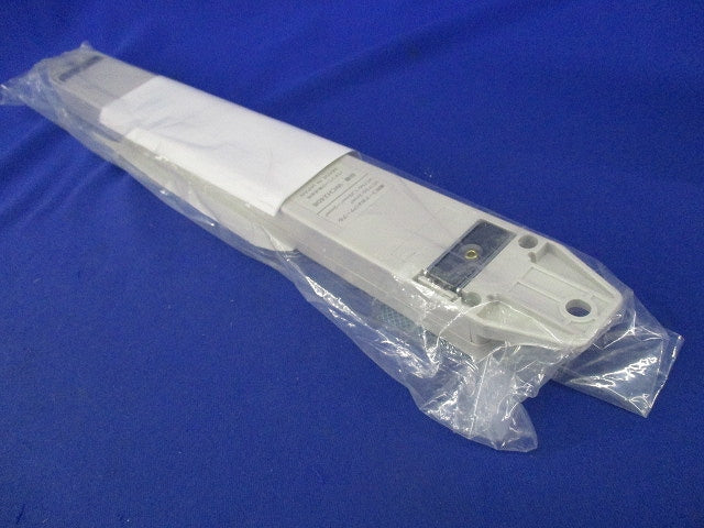 OAタップ8コ口(グレー) WCH2408