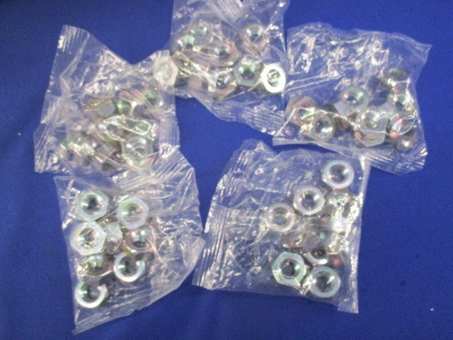 フラットデッキ用吊りボルト支持金具 吊り金具(50個入) HB44FD-W3